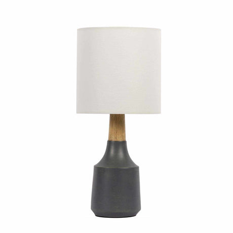 Buharkent Table Lamp-Lighting-Parc Decor