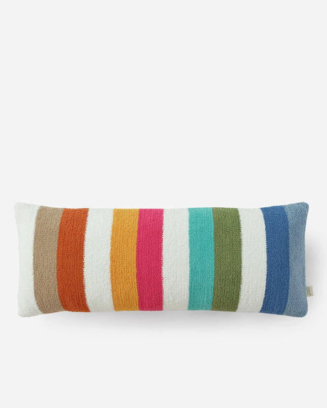 Burano Lumbar Pillow | Last Chance-Pillows-Parc Decor