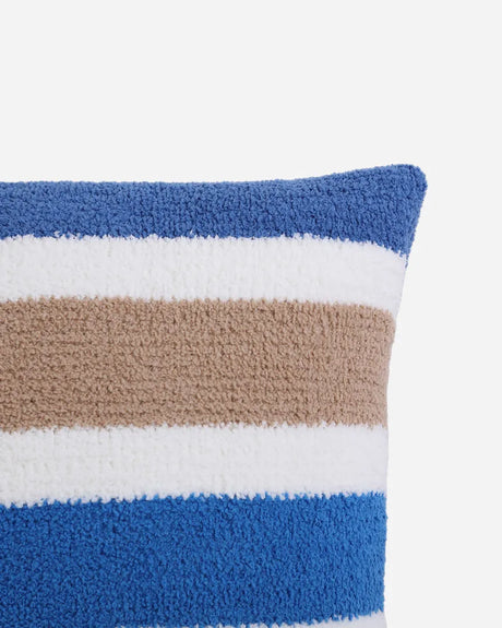Burano Throw Pillow | Last Chance