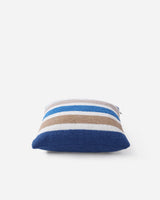 Burano Throw Pillow | Last Chance