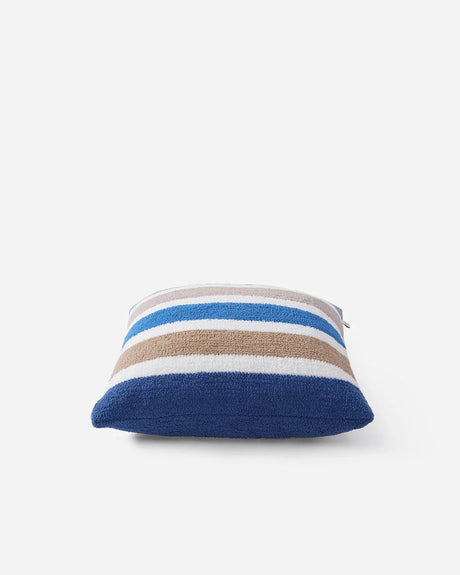 Burano Throw Pillow | Last Chance