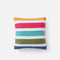 Burano Throw Pillow | Last Chance-Pillows-Parc Decor