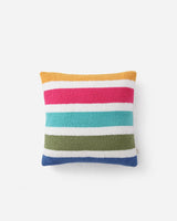 Burano Throw Pillow | Last Chance-Pillows-Parc Decor