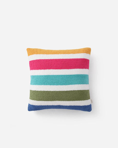 Burano Throw Pillow | Last Chance-Pillows-Parc Decor