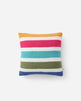Burano Throw Pillow | Last Chance-Pillows-Parc Decor