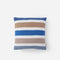 Burano Throw Pillow | Last Chance-Pillows-Parc Decor