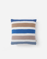 Burano Throw Pillow | Last Chance-Pillows-Parc Decor