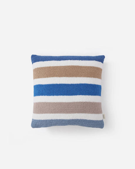 Burano Throw Pillow | Last Chance-Pillows-Parc Decor