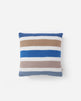 Burano Throw Pillow | Last Chance-Pillows-Parc Decor