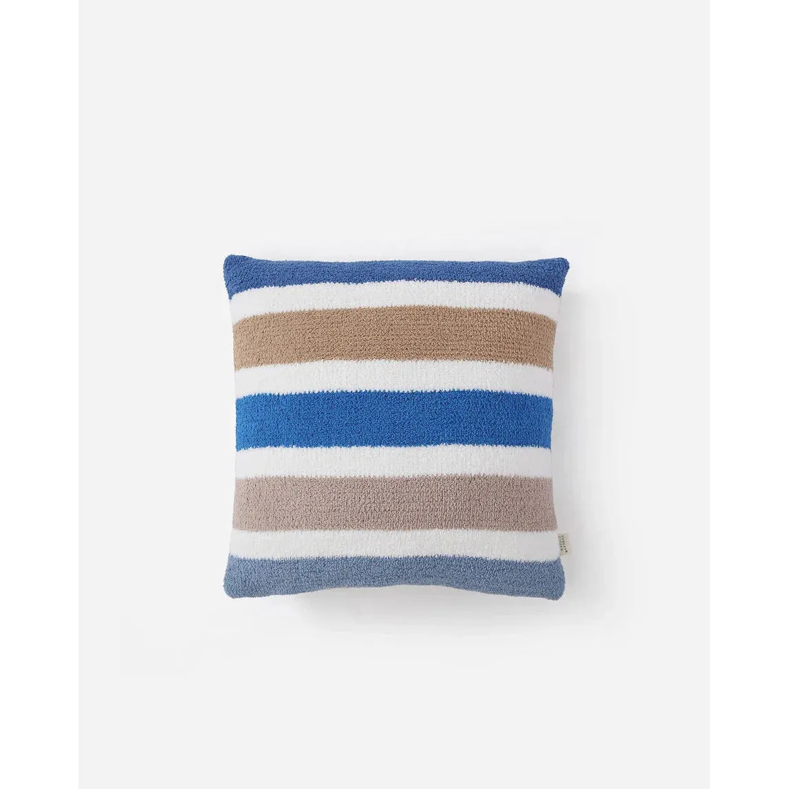 Burano Throw Pillow | Last Chance