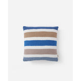 Burano Throw Pillow | Last Chance