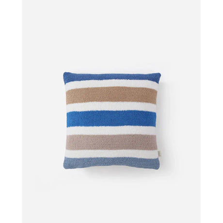 Burano Throw Pillow | Last Chance