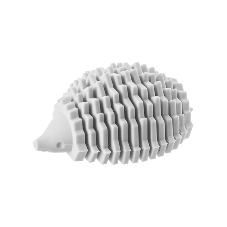 Business Card Holder - Silicone-Business Card Holder-Parc Decor