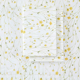 Buttercup Sheet Set