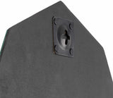 Buug Mirror - Clearance-Mirrors-Parc Decor