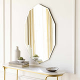 Buug Mirror - Clearance-Mirrors-Parc Decor