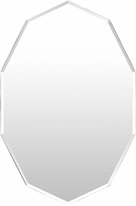 Buug Mirror - Clearance-Mirrors-Parc Decor