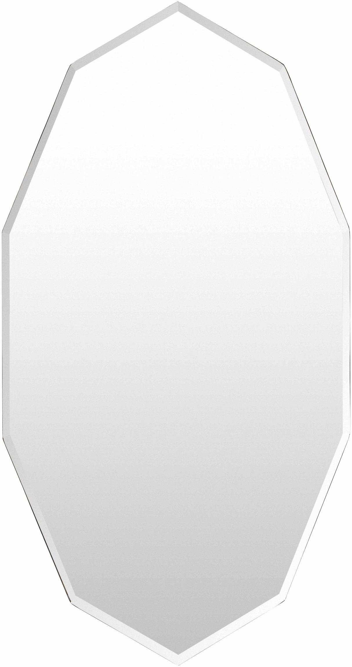Buug Mirror - Clearance-Mirrors-Parc Decor