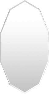 Buug Mirror - Clearance-Mirrors-Parc Decor