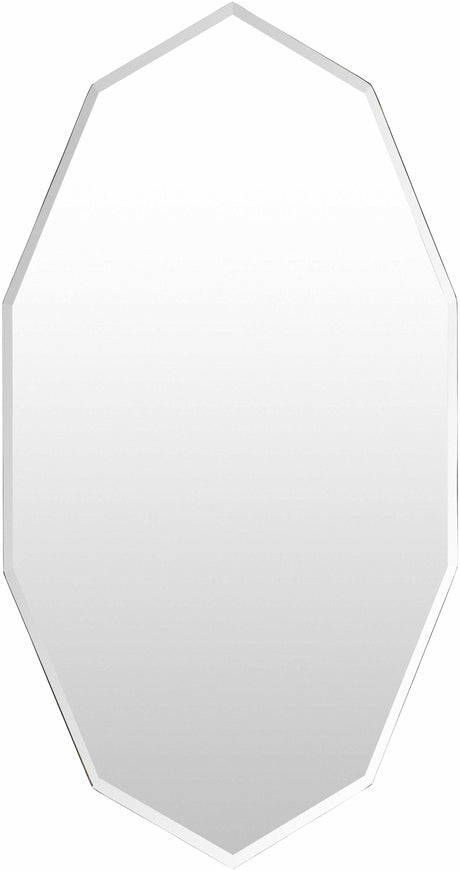 Buug Mirror - Clearance-Mirrors-Parc Decor