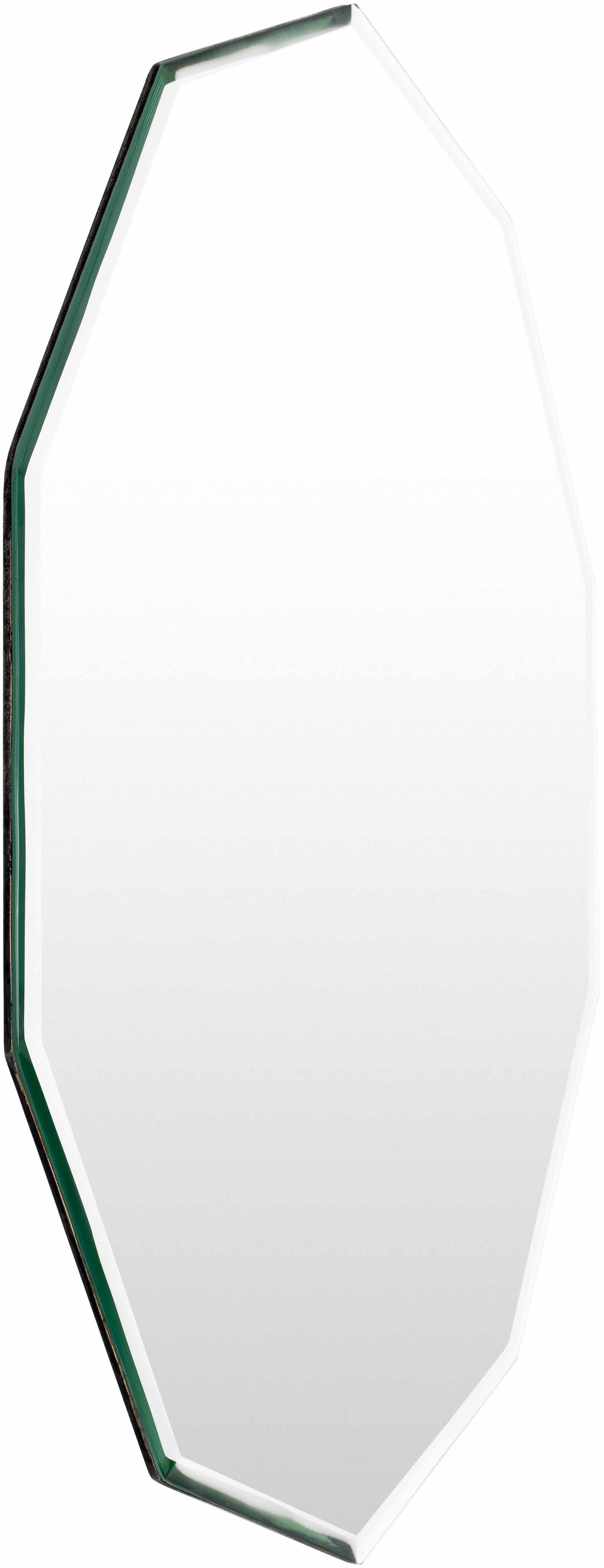 Buug Mirror - Clearance-Mirrors-Parc Decor