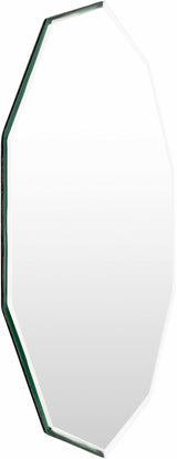 Buug Mirror - Clearance-Mirrors-Parc Decor