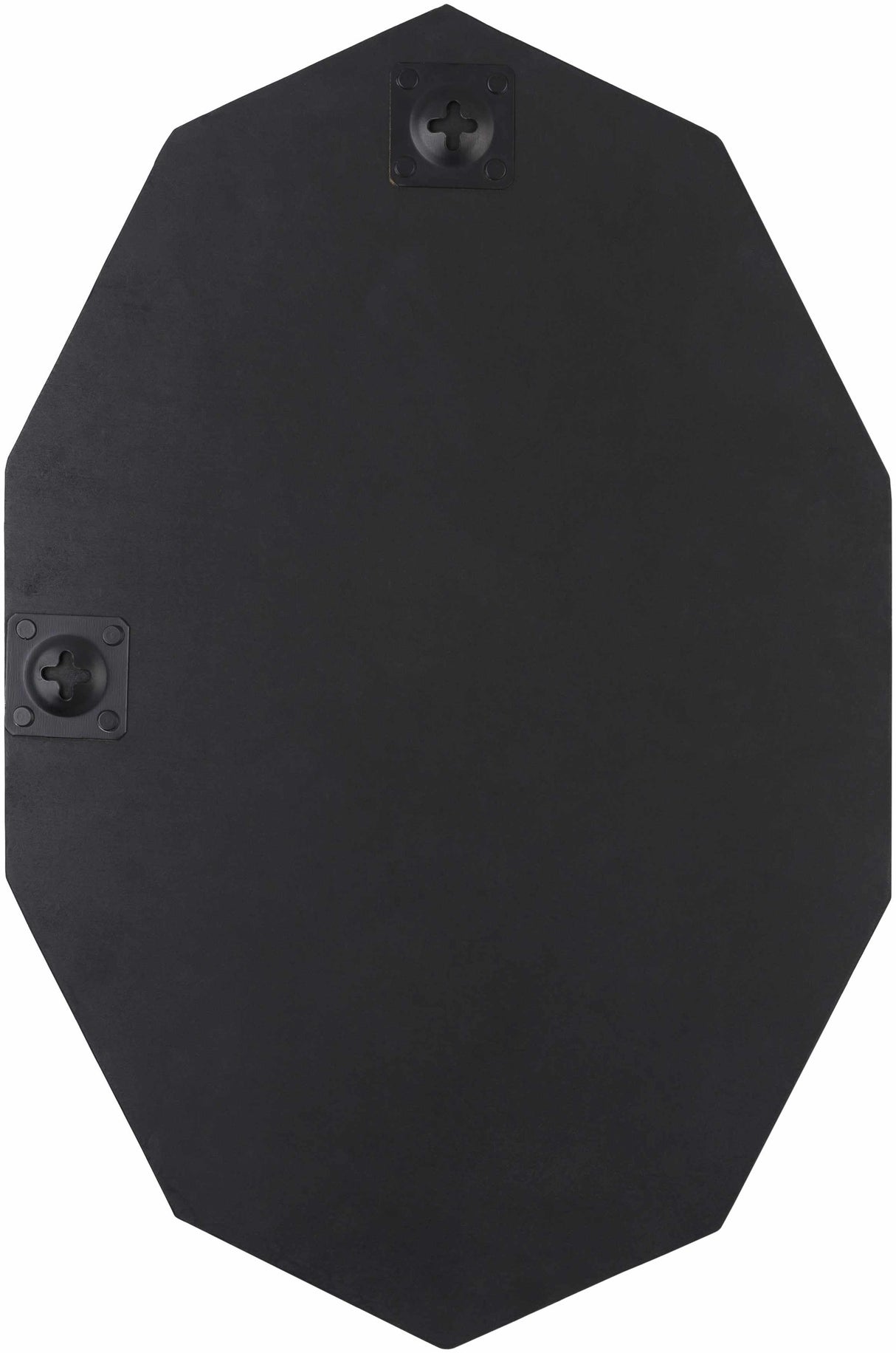 Buug Mirror - Clearance-Mirrors-Parc Decor