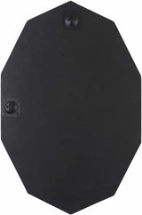 Buug Mirror - Clearance-Mirrors-Parc Decor