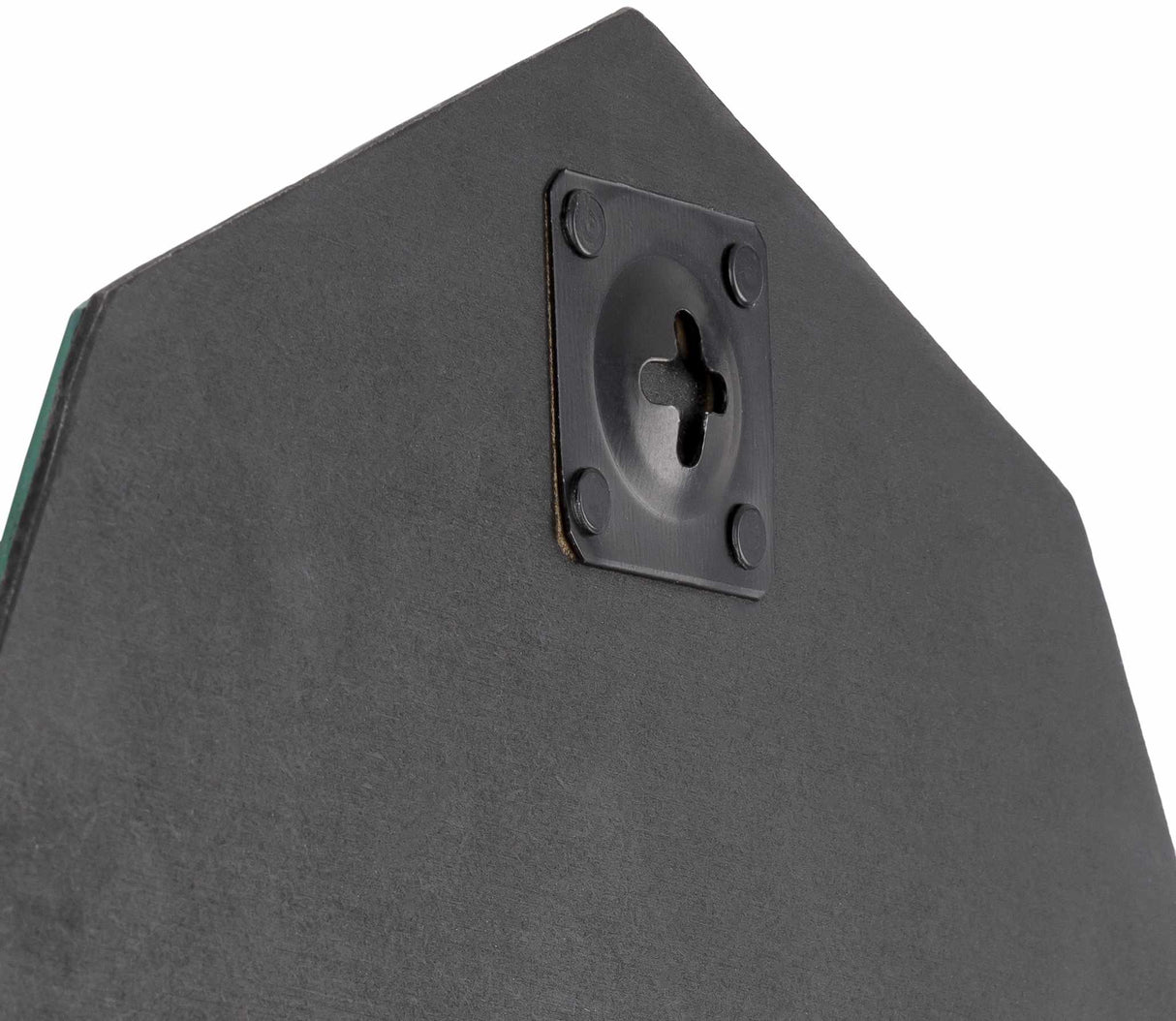 Buug Mirror - Clearance-Mirrors-Parc Decor