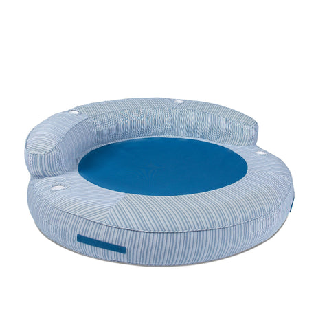 CabanaPad-pool float-Parc Decor