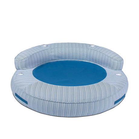 CabanaPad-pool float-Parc Decor