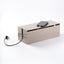Cable Management Box