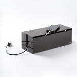 Cable Management Box