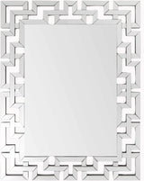 Cabodiongan Mirror-Mirrors-Parc Decor