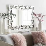 Cabodiongan Mirror-Mirrors-Parc Decor