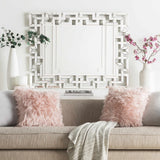 Cabodiongan Mirror-Mirrors-Parc Decor