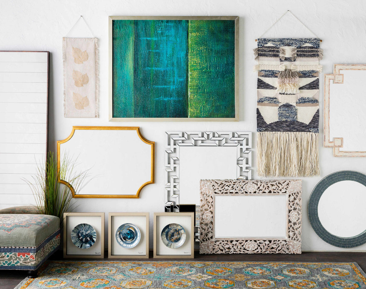 Cabodiongan Mirror-Mirrors-Parc Decor