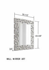 Cabodiongan Mirror-Mirrors-Parc Decor