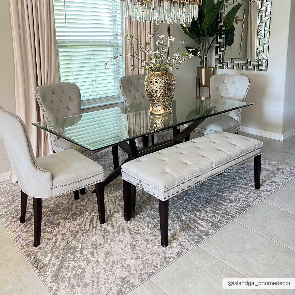 Cabodiongan Mirror-Mirrors-Parc Decor