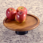 Cake Stand - large