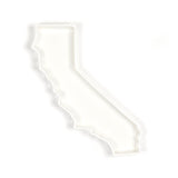 California State Plate-Baking Dish-Parc Decor