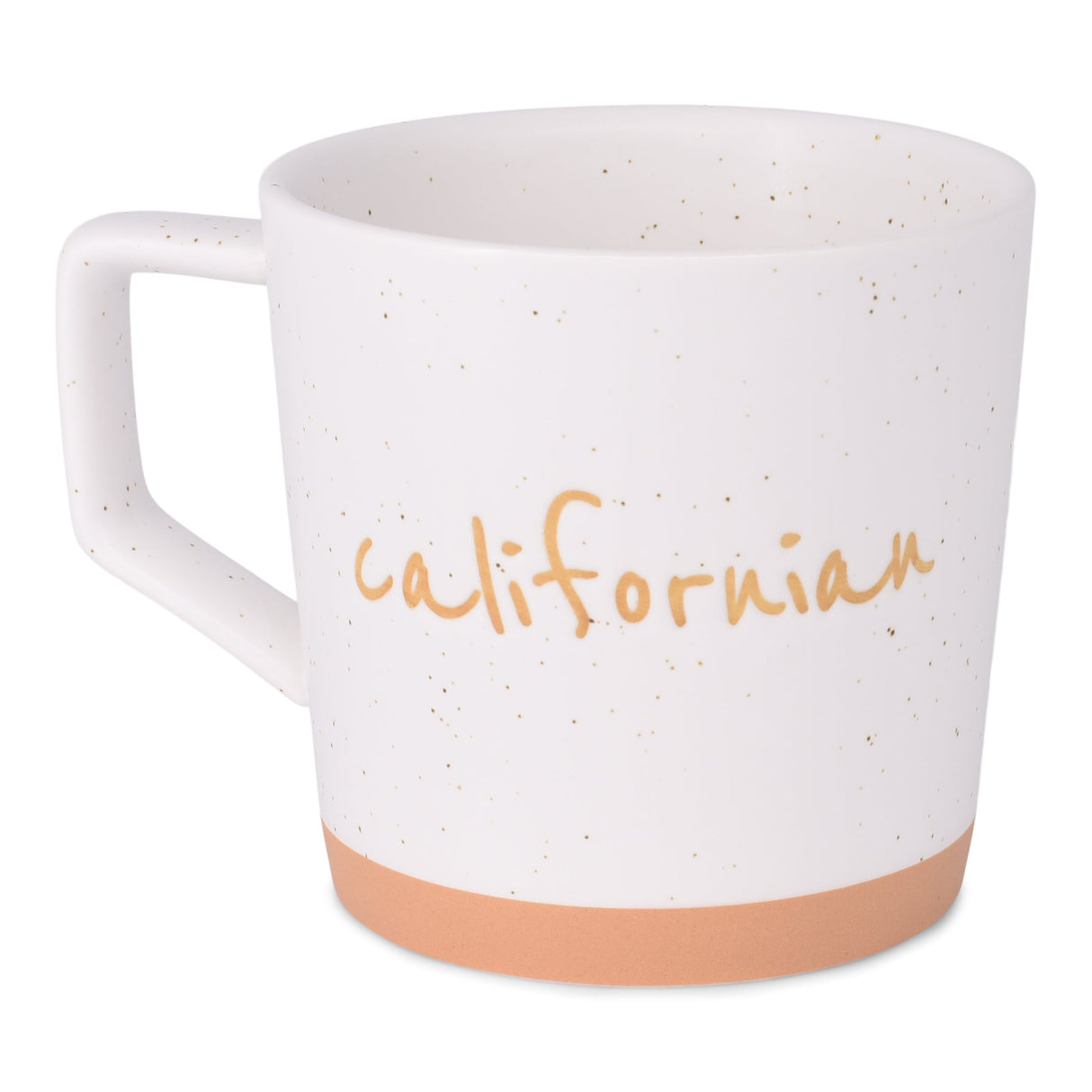 Californian Mug-Mug-Parc Decor