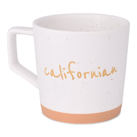 Californian Mug-Mug-Parc Decor