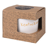 Californian Mug-Mug-Parc Decor