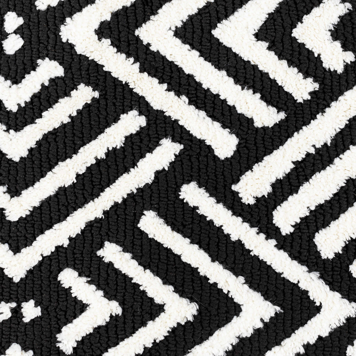 Calomboyan Throw Pillow-Throw Pillows-Parc Decor