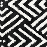 Calomboyan Throw Pillow-Throw Pillows-Parc Decor