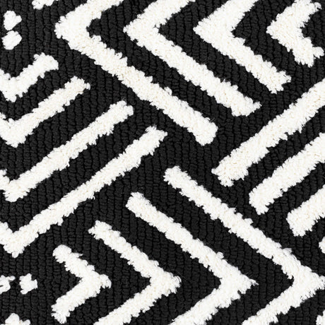 Calomboyan Throw Pillow-Throw Pillows-Parc Decor