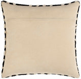 Calomboyan Throw Pillow-Throw Pillows-Parc Decor