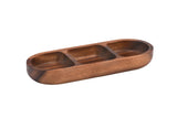 Candy / Nut Bowl-Tabletop-Parc Decor