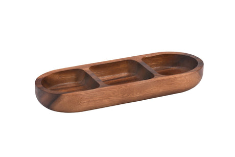 Candy / Nut Bowl-Tabletop-Parc Decor